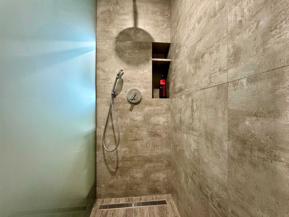 ApartPoltava апартаменти 2024 ПОДОБОВО Панорамний вид.ЧЕК РРО