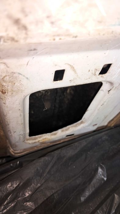 Fiat Ducato 130Multiget, L2H1 2013р