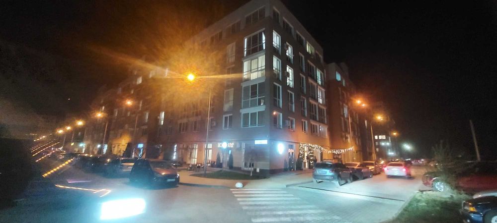 Здається подобово однокімнатна квартира в ЖК"Столичному"