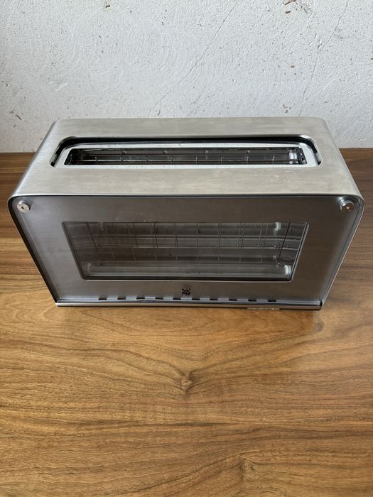 Тостер WMF Lono