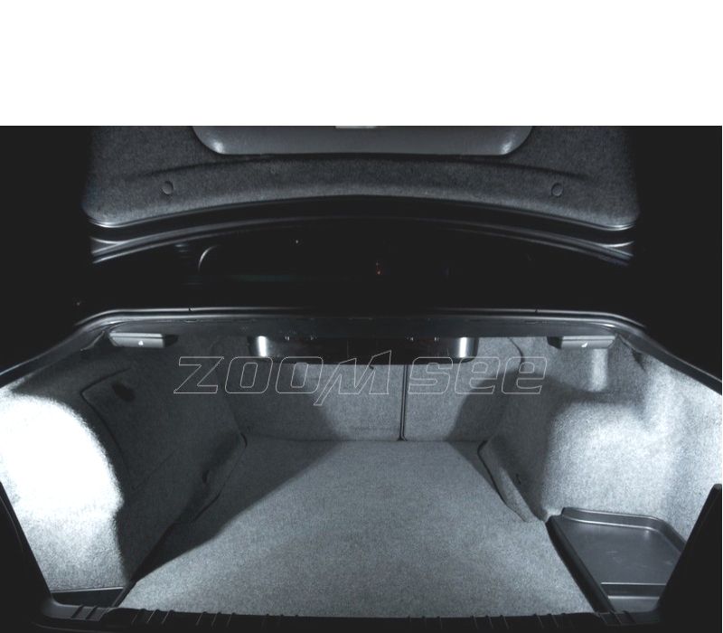 KIT 14 LAMPADAS LED INTERIOR BMW SERIE 3 E46 SEDAN COUPE 323IS 325I 325XI 328I 330I 330XI 325CI 323CI 99-20