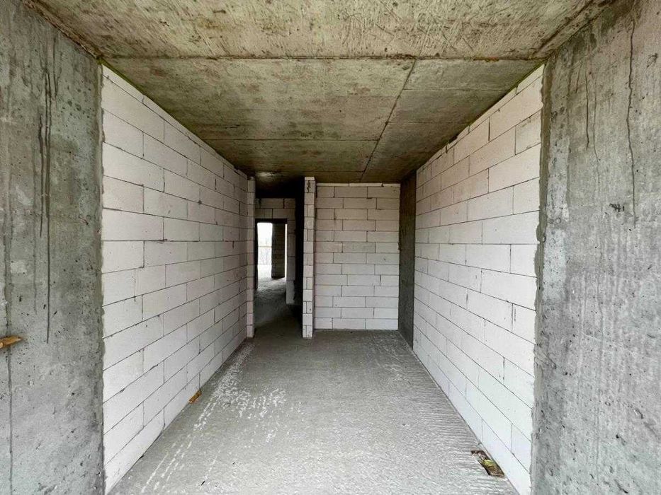 Продаж 2 центр міста