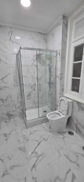 T5 AVENIDAS NOVAS REMODELADO