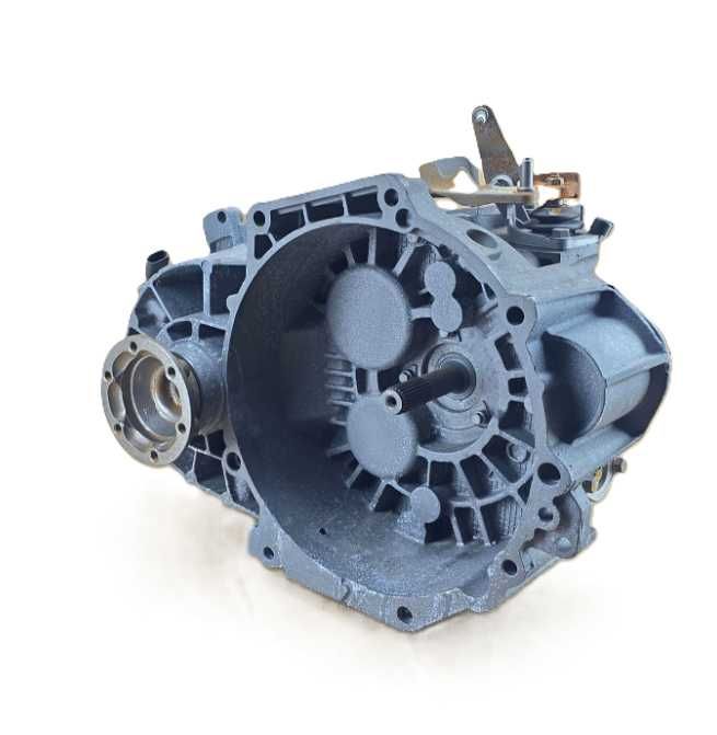Skrzynia biegów ERF 1.9 TDI GWARANCJA