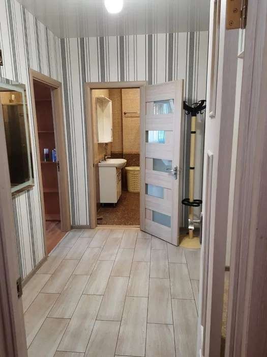 БЕЗ КОМИССИИ!Сдам 1 ком.квартиру метро Теремки