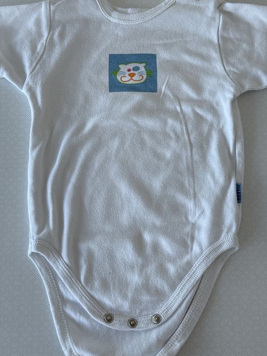 Одяг на дівчинку розмір 80 см 9/12 місяців,муслинові пеленки,кокон.