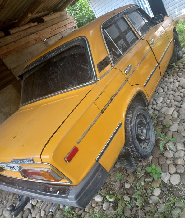 Продам ВАЗ 2106 .