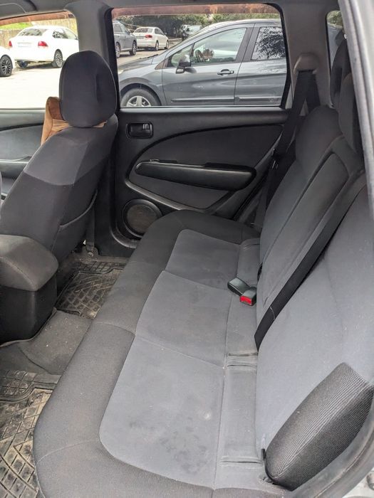 Продам mitsubishi outlander