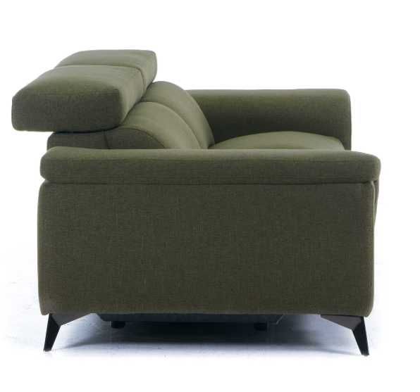 Sofá 2 lugares Savannah El Corte Inglés