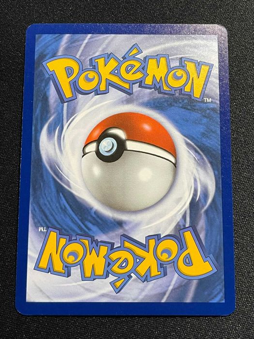 Carta Pokémon Pumpkaboo 76/203 Evolving Skies