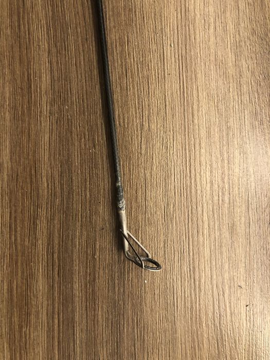 Wędki greys air curve 13ft 3.5lb