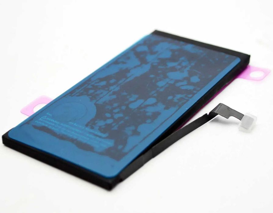 Акумулятор Iphone 15 Plus Айфон оригінал нова 4383 mAh/A3039 гарантія