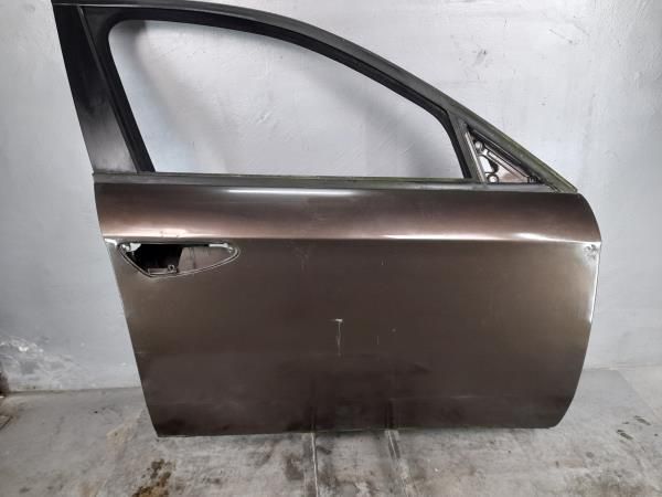 Porta frente direita ALFA ROMEO 159 (939_)