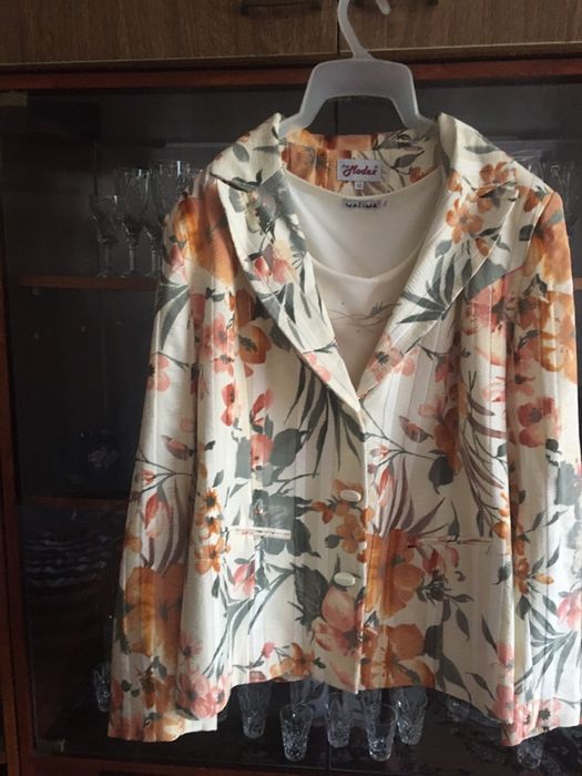 Продам піджак