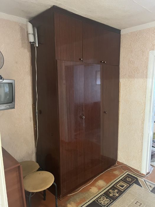 Сдам часть дома в частном секторе - Вид 5