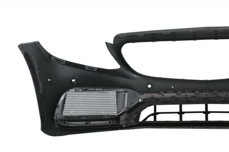 Para-choques Mercedes C W205 C205 (2014  a 2021)