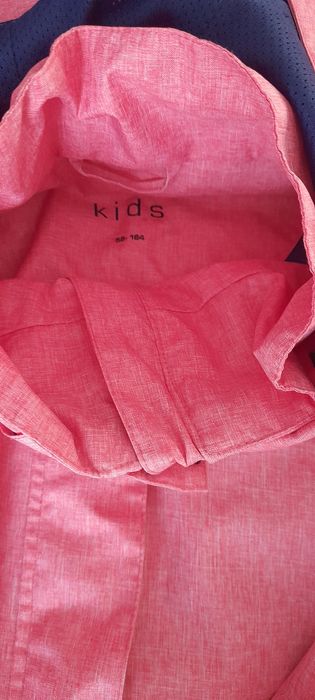 Kurtka przejściówka firmy tchibo