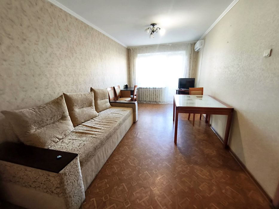 Долгосрочная аренда. Газовый дом. Днепродорога/ оптовый рынок