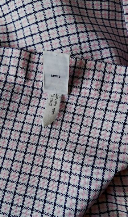 Ralph Lauren piękna męska koszula