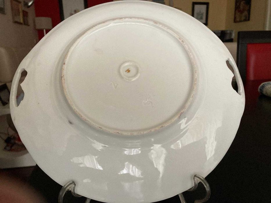 Serviço Vista Alegre completo