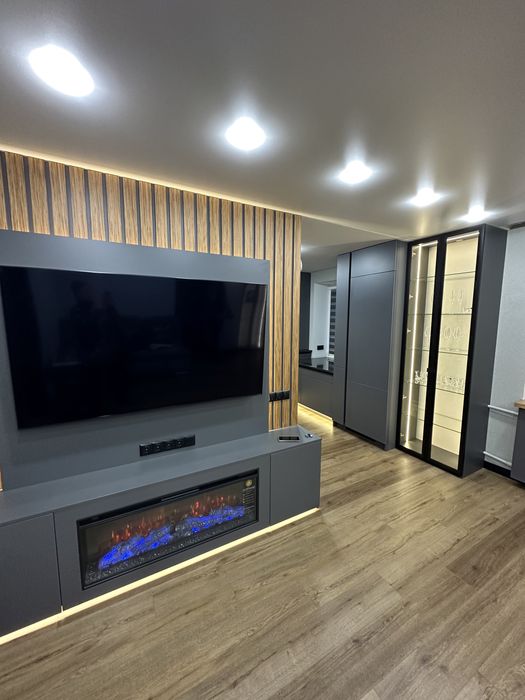 80т.$‼️Эксклюзив ‼️ Пушкинская  ЛЕРМОНТОВСКАЯ  СУПЕР 2-х  НОВАЯ Торг