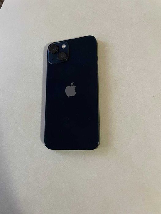 IPhone 13 128 Gb