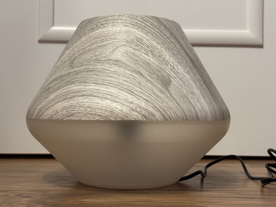 Lampa  stołowa LED 4.6W 450lm 3000k