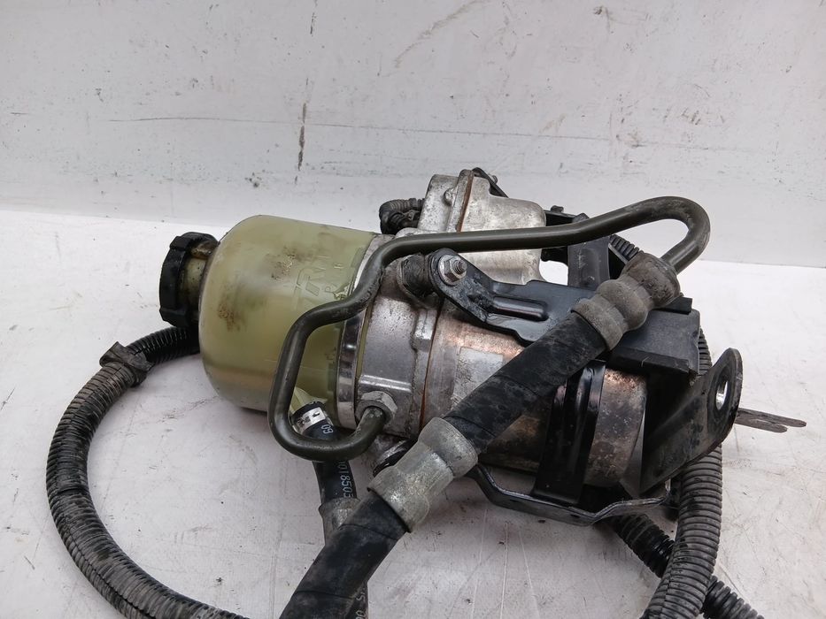 Bomba de direção OPEL Astra H Caravan (L35)