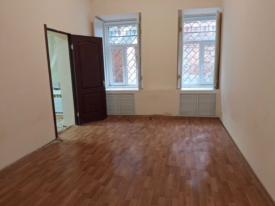 Оренда приміщення метро Вокзальна Центральний ринок Благовіщенська