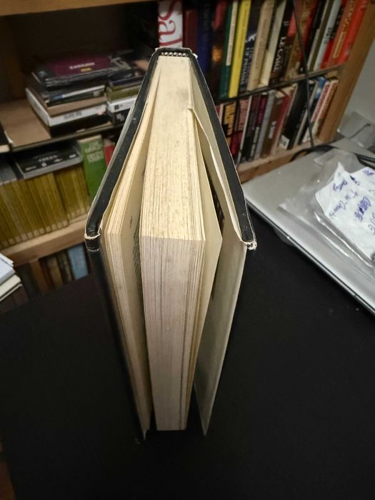 Jerome Schneider – Complete Guide to Offshore Money Havens