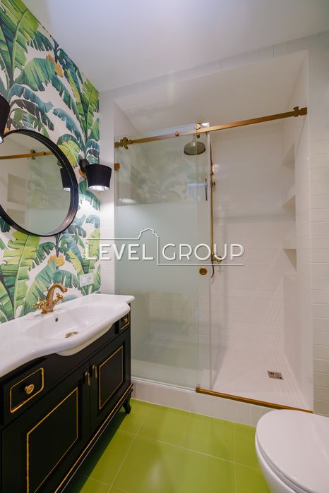 3-rooms apartment apartment by the address st. Ul Predslavinskaya (area 104 m²) - Atlanta.ua - photo 12