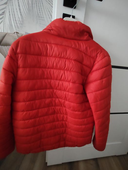 Kurtka przejściowa 4F rozm. 158