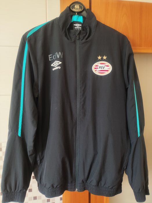 Casaco futebol - PSV