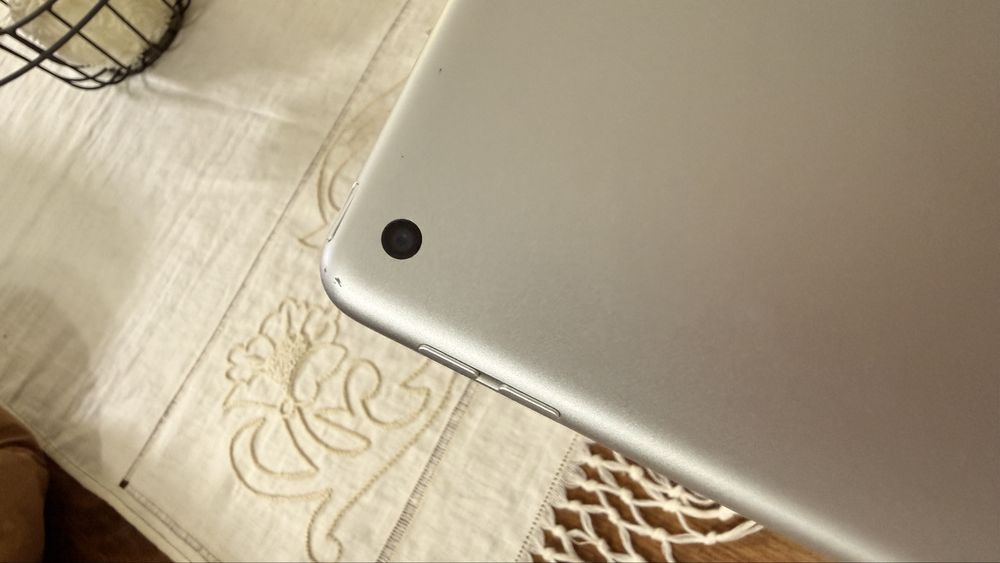 Ipad 9 Geração 64 GB