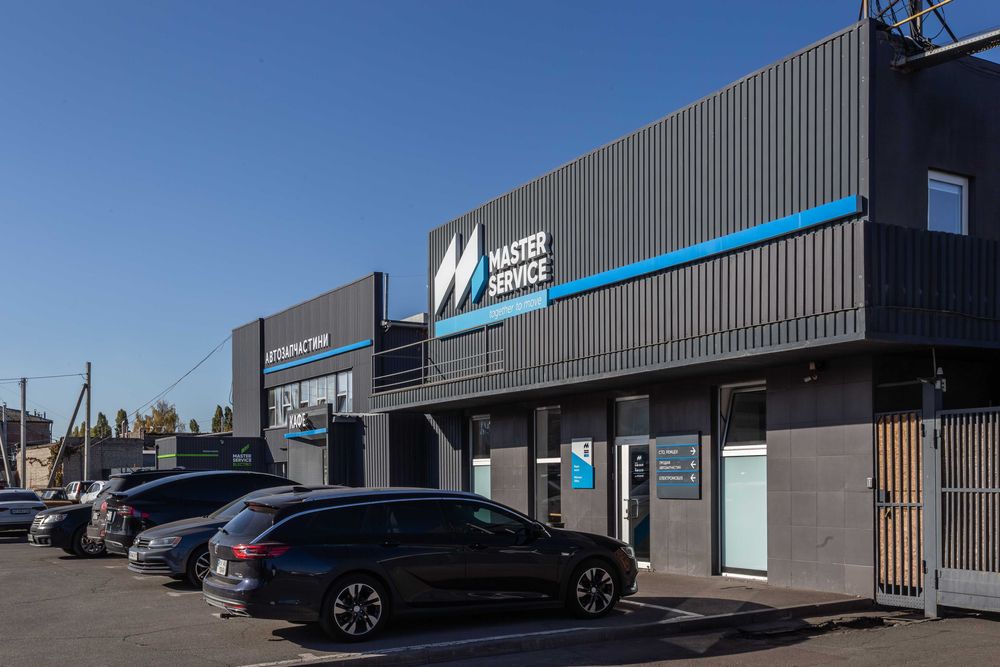 АКЦІЯ !!! Ремонт капіталка двигуна ДВЗ 2.5CRDi D4CB Kia Sorento