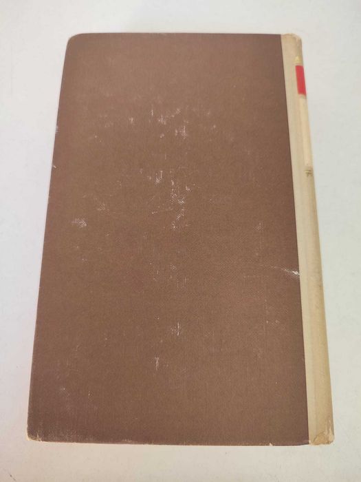 Livro - Dupla Imagem (ctt editorial grátis)