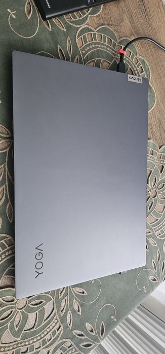 Lenovo Yoga Slim 7 Pro