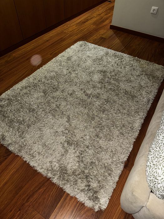 Tapetes de quarto