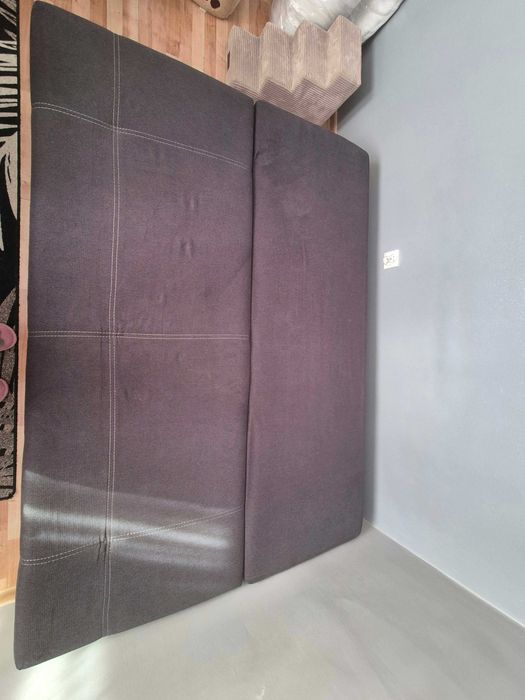 Sofa do spania  140/200