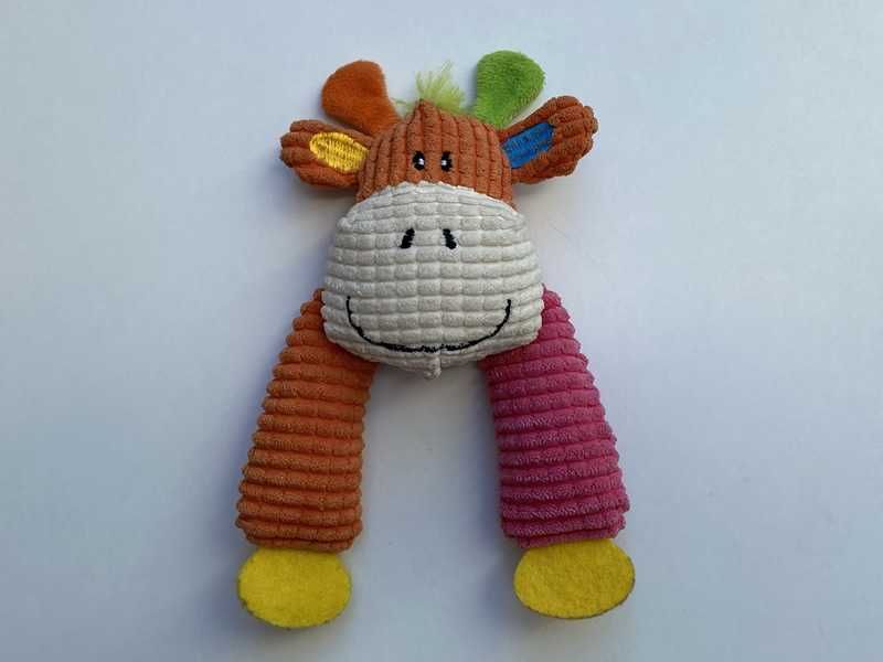 Brinquedo para Bébé