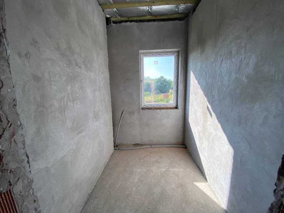 Продаж БУДИНКУ біля озера,  Блиставиця - 165000