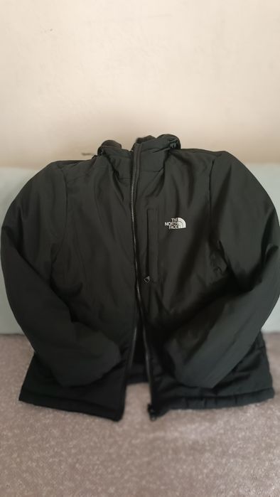 Куртка, курточка чоловіча