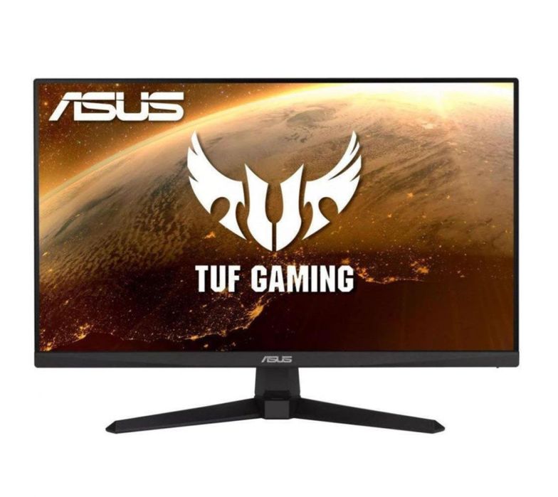 Продам Asus VG249Q1A игровой 165 Гц на з/ч