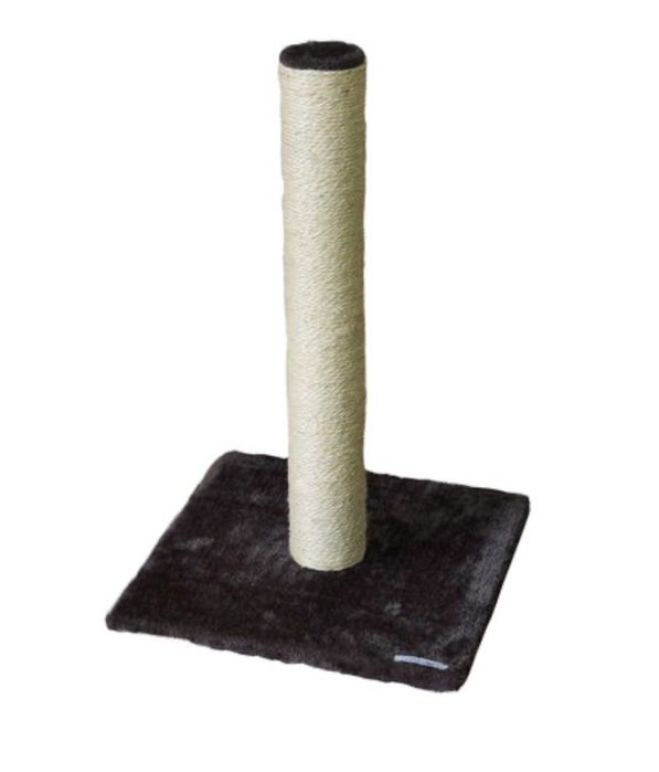 LOJA!! - Arranhador para Gato simples