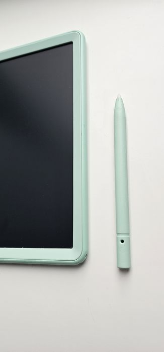 Графічний LCD планшет Xiaomi Wicue зелений колір
