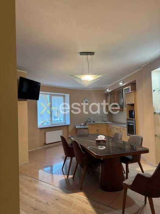 Без КомісіЇ! Оренда 3-х кімнатної квартири в Аркадії