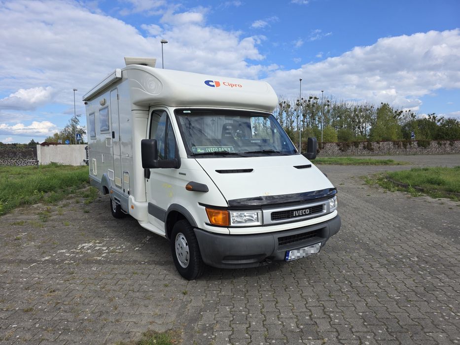 Iveco
