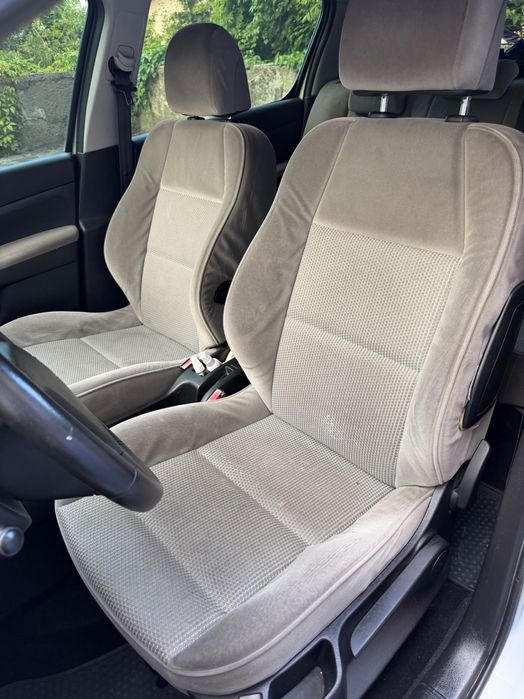 Продам Peugeot 207 2006 2.0