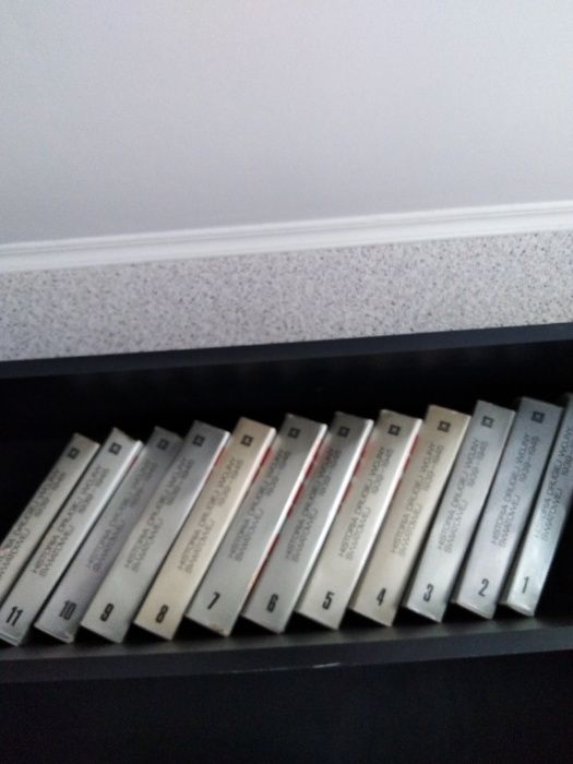 historia drugiej wojny światowej