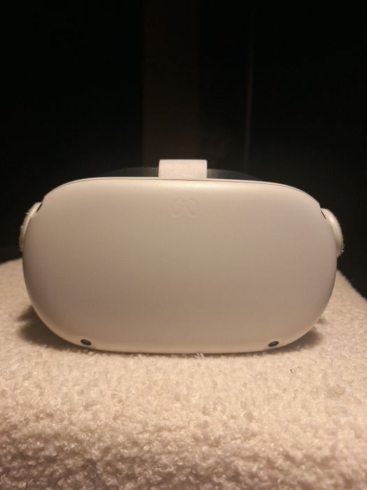Oculso Meta Quest 2